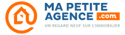 MaPetiteAgence